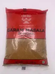 Deep Garam Masala 200g ( 7 oz )