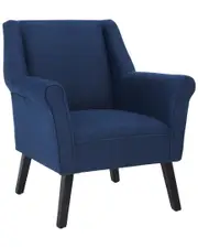 Safavieh Videl Accent Chair