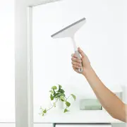 Window Squeegee