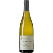 Scorpo Aubaine Chardonnay 750mL