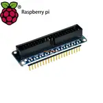 適用於 RASPBERRY PI 3 和 RASPBERRY PI 2 MODEL B 的 RASPBERRY PI P