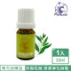 【Phoenix菲馜思】茶樹天然單方純精油10ml/1入(香氛薰香/清潔/泡澡沐浴)