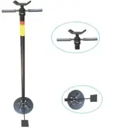 750kg High Position Jack Stand, Under Hoist Stand (MA410)