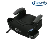 在飛比找momo購物網優惠-【Graco】TurboBooster LX 3-12歲 L