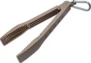 Daiichi Seiko Fish Grip Alligator Grip MC