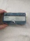 New Tenergy Replacement Battery For iRobot Scooba 5900 #3 14.4V NI-MH 3500mAH