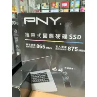 在飛比找蝦皮購物優惠-costco 好市多 2023 10月購入 PNY PRO 