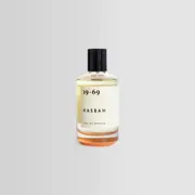 [19-69] Profumo Kasbah 100 ml Colorless