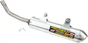 PRO CIRCUIT 2014-2017 TE 250 Husqvarna P/C 304 SILENCER 1051130