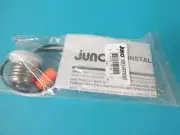 NEW JUNO LIGHTING 56RLS-RETROKIT (56RLSRETROKIT) 5" and 6" Kit Recessed Housing