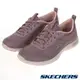 SKECHERS 女運動系列 ARCH FIT REFINE (104390DKTP)