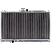 Jayrad Radiator - JR8023HP