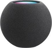 Apple HomePod mini - Midnight