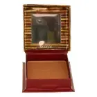 Benefit .28 oz Light Matte Bronzer Hoola