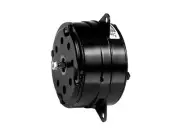 Auxiliary Fan Motor For 1998-2003 Lexus GS300 2000 1999 2001 2002 XJ531TS (for: Lexus)