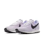 日本代購 NIKE DBREAK SP BV7725-500