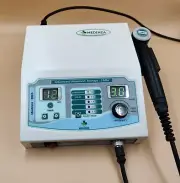 Professional Use Ultrasound Therapy 3MHz Unit Best 3 MHz Ultrasound Therapy Unit