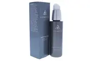 Purity Solution Nourishing Deep Cleansing Oil by Cosmedix for Unisex - 3.3 oz Cleanser