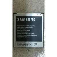 在飛比找蝦皮購物優惠-現貨全新 Samsung 三星 S4 I9500 電池 J 