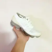 在飛比找蝦皮購物優惠-NIKE AIR VAPORMAX FLYKNIT 8495