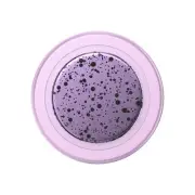 Popsockets 808980 Magsafe PopGrip - Sugar Plum Speckle.WP