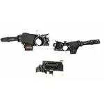 Sterling Indicator Switches to suit Toyota Yaris 10/2005 to 10/2011 Yaris NCP90/NCP91 - TYYS-BLS-03N