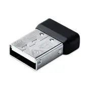 USB Wireless Mouse Keyboard Combo Receiver for Logitech MK270 MK345 MK250 Nano