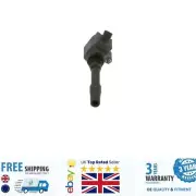 Ignition Coil 0986221124 for Mini MINI Ineos GRENADIER BMW Z4 X7 12137619385