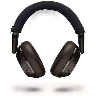 gaming微小配件-BackBeat Pro 2替換耳罩 適用於繽特力二代 Plantronics backbeat pro2 耳機罩 橫樑-gm