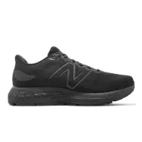 在飛比找momo購物網優惠-【NEW BALANCE】NB 紐巴倫 880 V12 運動