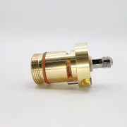High Quality Powermax125 Torch Body Plasma Cutter Consumable