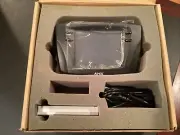 Phast / Panja / AMX Landmark VPT-CP Viewpoint Wireless Touch Panel