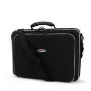 Mobile Edge 16" PC/17" Mac Ultra TechStyle 2.0 Laptop Portfolio