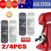 KitchenAid MixVN Cord Wrap | Quickly Organize and Store Your Cord | Space Saver