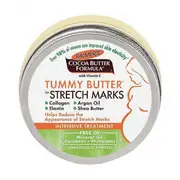 Palmer's Cocoa Butter Tummy Butter 125g