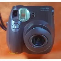 在飛比找蝦皮購物優惠-Fujifilm instax Mini 7S 拍立得 相機