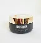 NEW: *Beautycounter* TRAVEL SIZE Lotus Glow Cleansing Balm - 1oz