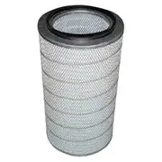 Sakura Air Filter - FA-7202