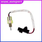 Fit Mitsubishi Pajero Ii Mk2 Reverse Backup Indicator Light Switch Sensor
