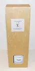 NIB VILA HERMANOS BLACK FIG & NEROLI 6.76 OZ/200 ML AROMA REED DIFFUSER