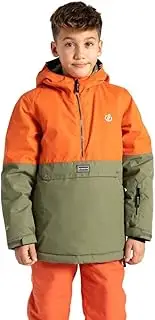 [Dare 2b] Boys Freehand Waterproof Breathable Ski Jacket
