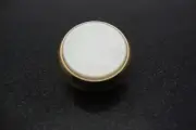 Genuine Yamaha Euphonium Valve Button (1) for EP642 NEW