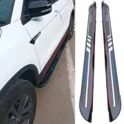 Running Board Fit for Honda CRV CR-V 2023 2024 2025 Side Step Car Accessories (for: Honda)