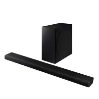 在飛比找蝦皮購物優惠-❗️Samsung 3.1.2 聲道 Soundbar 含重