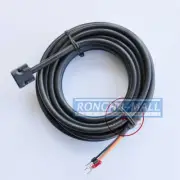 1PCS New For Yaskawa ∑V Servo Motor Power Cable JZSP-CSM21-10-E 10M