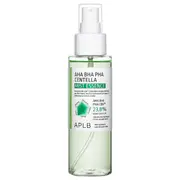 APLB - AHA BHA PHA Centella Mist Essence - 105ml