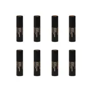 Mary&May - Vegan Blackberry Complex Multi Sun Balm SPF50+ PA++++ - 10g (8ea) Set