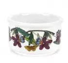 Portmeirion Botanic Garden Stacking Ramekin, Heartsease (522480)