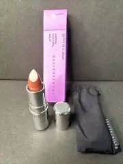 CHANTECAILLE Lip Sheer Lipstick CENTIFOLIA Transparent NEW In Box