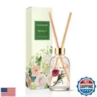COCODOR Herbarium Reed Diffuser/Refreshing Air/6.7oz(200ml)/ Fragrance Scent